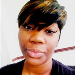 Meet your Posher, Darshai